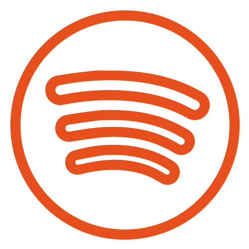 Spotify